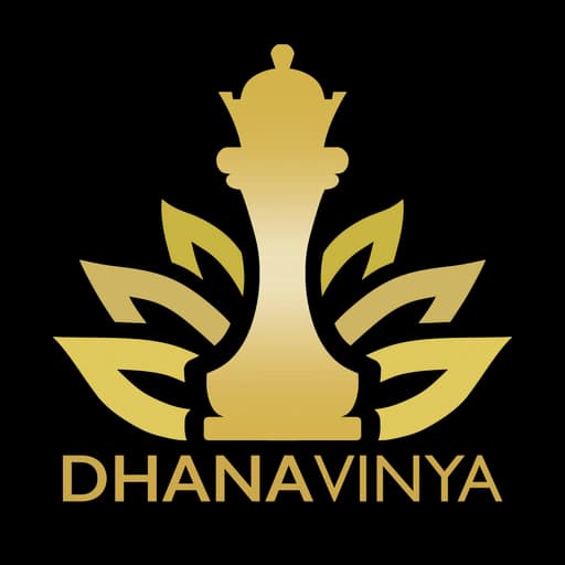 dhanavinya.id
